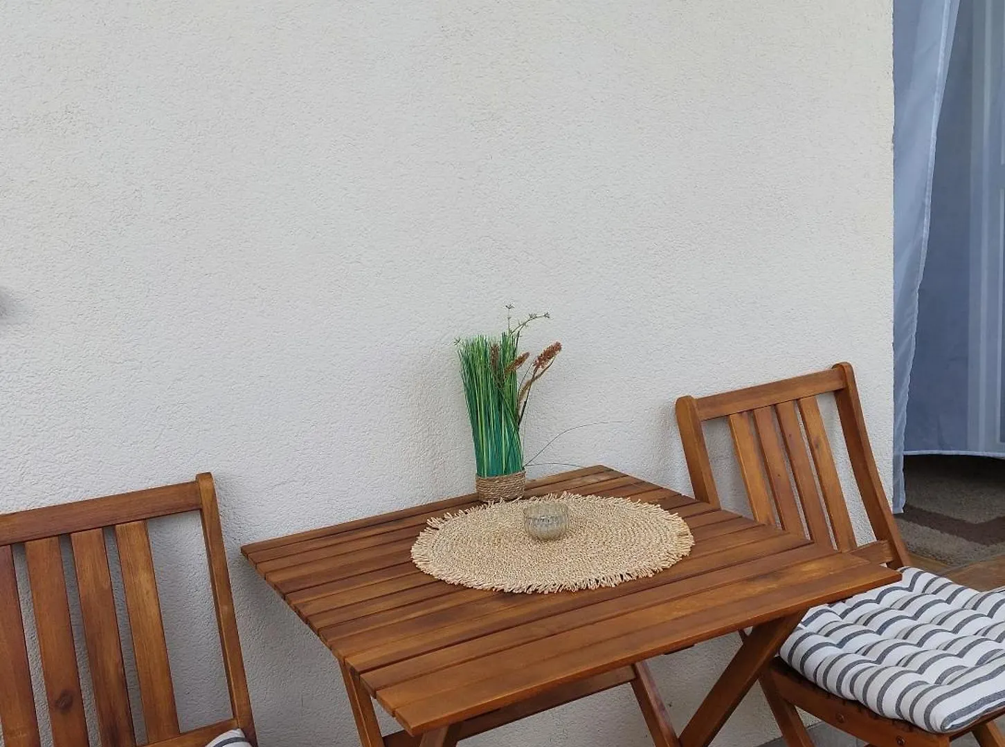 Apartament Zagiel Gdańsk