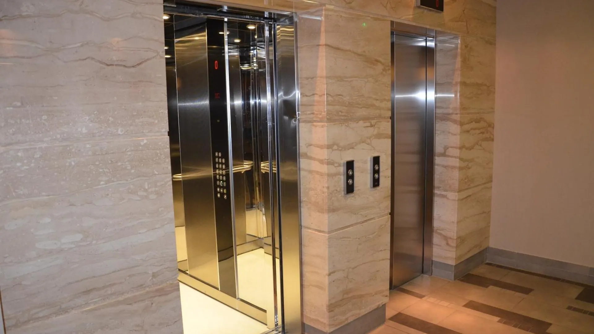 Kwatera prywatna Apartament Zagiel Gdańsk