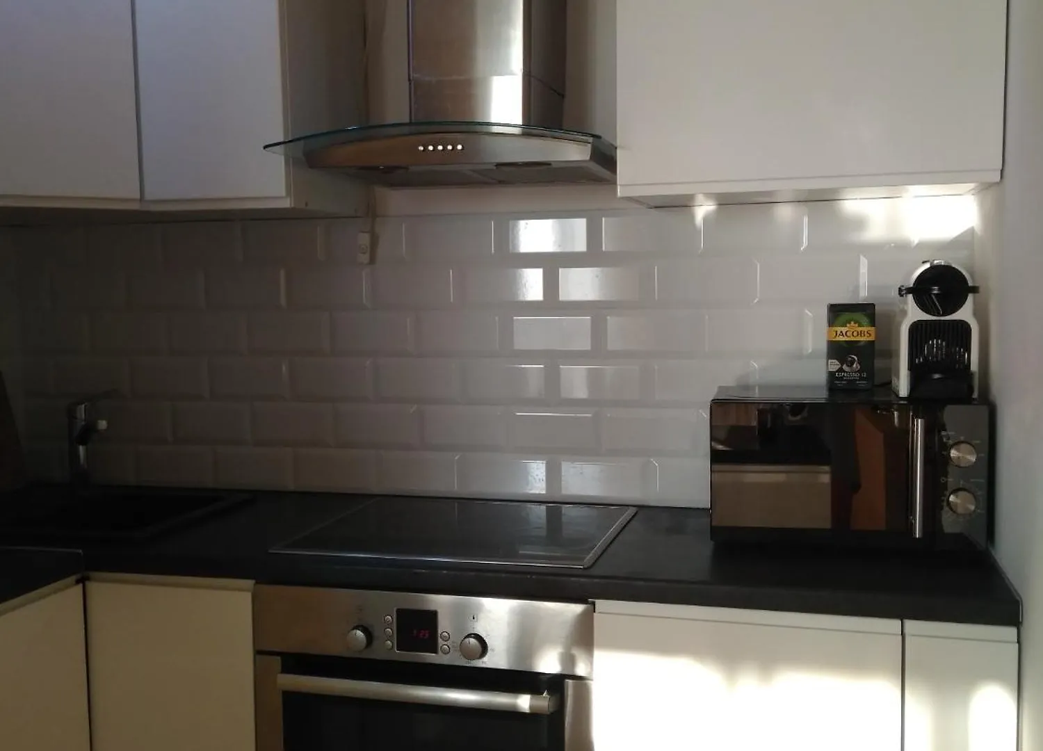 Kwatera prywatna Apartament Zagiel Gdańsk