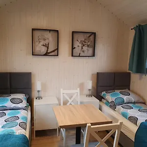 Babie Lato , Wrocław Polska