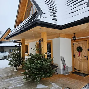 Heidi , Zakopane Polska