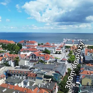 Monte Cassino , Sopot Polska