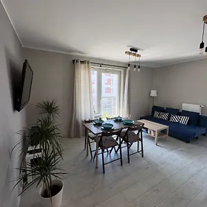 Ksiazecy , Wrocław Polska