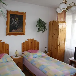 Goscinne Lulu Gdansk