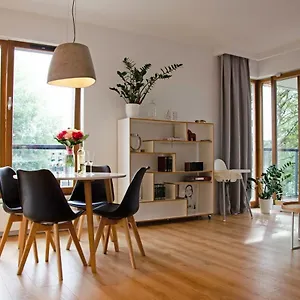 Bursztynowa 23 Gdańsk