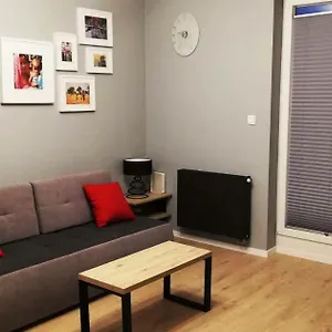 Bielany Oczapowskiego , Warszawa Polska