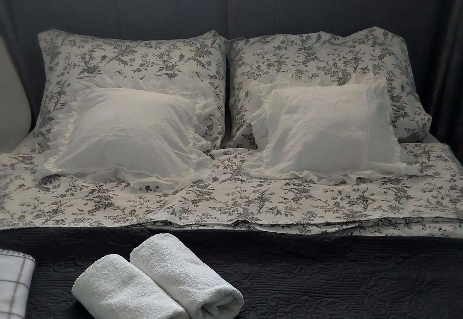 Apartament Żagiel 格但斯克
